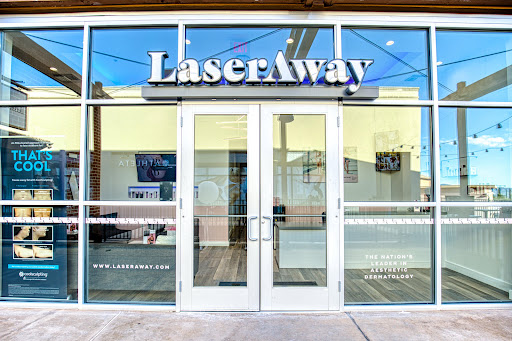 Explore gaara tattoo ideas, creative tattoo ideas in Tucson, available at LaserAway