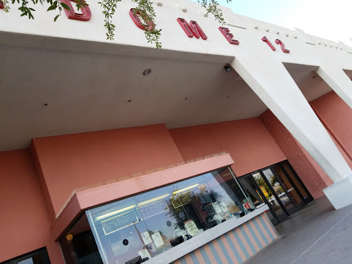 Movie Theater «Cinedome 12», reviews and photos, 851 S Boulder Hwy, Henderson, NV 89015, USA