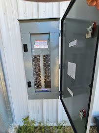 Chandler Services LLC - Photo 2 - Car repair in Baton Rouge, LA, Baton Rouge