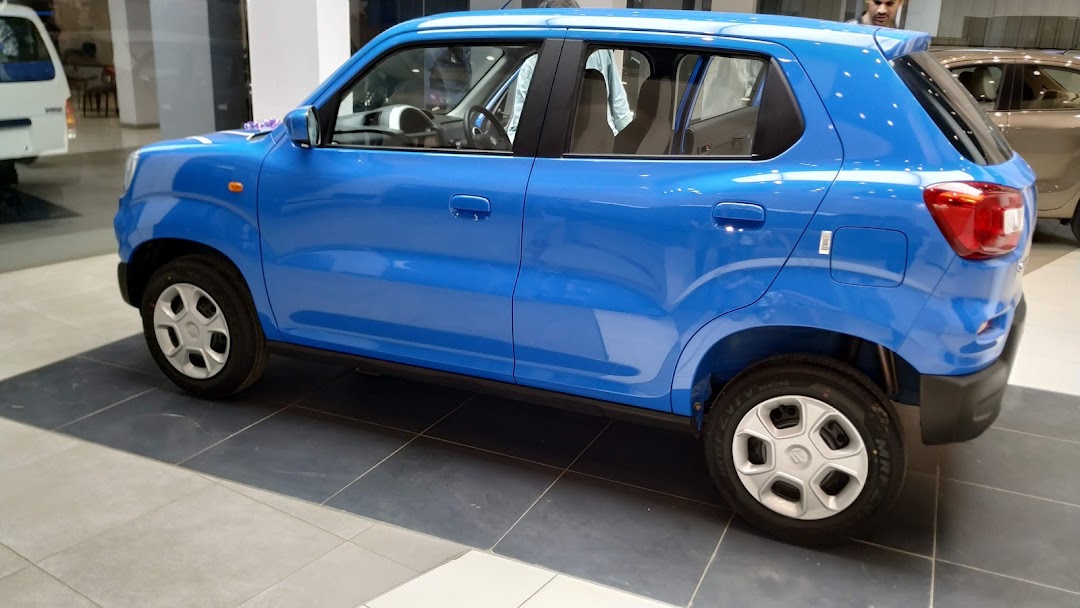 True Value Perfect Auto Services