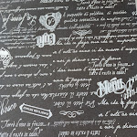 Photo n°6 de l'avis de Franco.r fait le 05/09/2022 à 07:12 sur le  Paposceria San Giorgio à Lovere