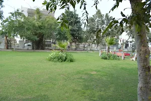 Geeta Bhawan Park image