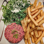 Photo n° 10 de l'avis de boutaric.e fait le 02/07/2023 à 08:07 pour Ô puits gourmand à Montcarra