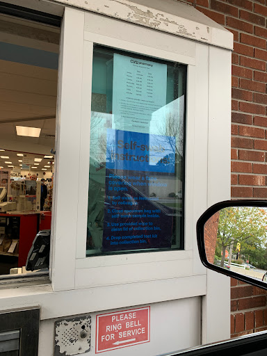 Drug Store «CVS», reviews and photos, 1795 Hooper Ave, Toms River, NJ 08753, USA