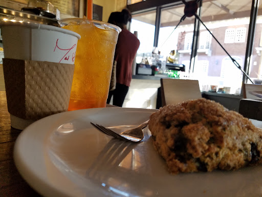 Coffee Shop «Lola Coffee», reviews and photos, 1001 N 3rd Ave, Phoenix, AZ 85003, USA