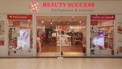 Beauty Success à Creysse