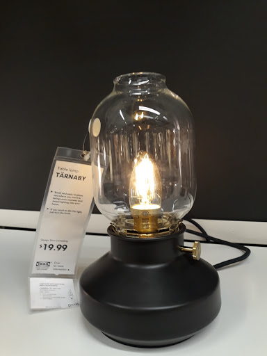 Furniture Store «IKEA Baltimore Home Furnishings», reviews and photos, 8352 Honeygo Blvd, Baltimore, MD 21236, USA