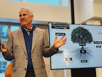 Leading by DESIGN - Photo 2 - Car repair in Zeeland, MI, Holland