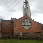 Photo n° 6 de l'avis de f. fait le 05/07/2020 à 06:24 pour Église catholique Notre-Dame de Rocquigny à Rocquigny