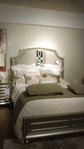 Furniture Store «Gardner-White Furniture», reviews and photos, 7680 Telegraph Rd, Taylor, MI 48180, USA