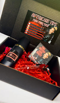 Take Another Look Beauty LLC - Photo 4 - Car repair in North Haven, CT, New Haven