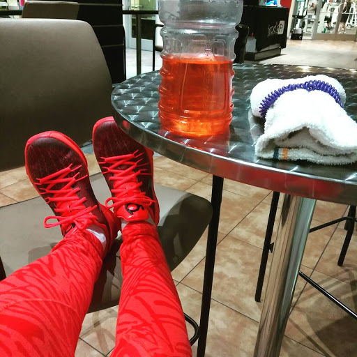 Athletic Club «Las Vegas Athletic Club - Green Valley», reviews and photos, 9065 S Eastern Ave, Las Vegas, NV 89123, USA