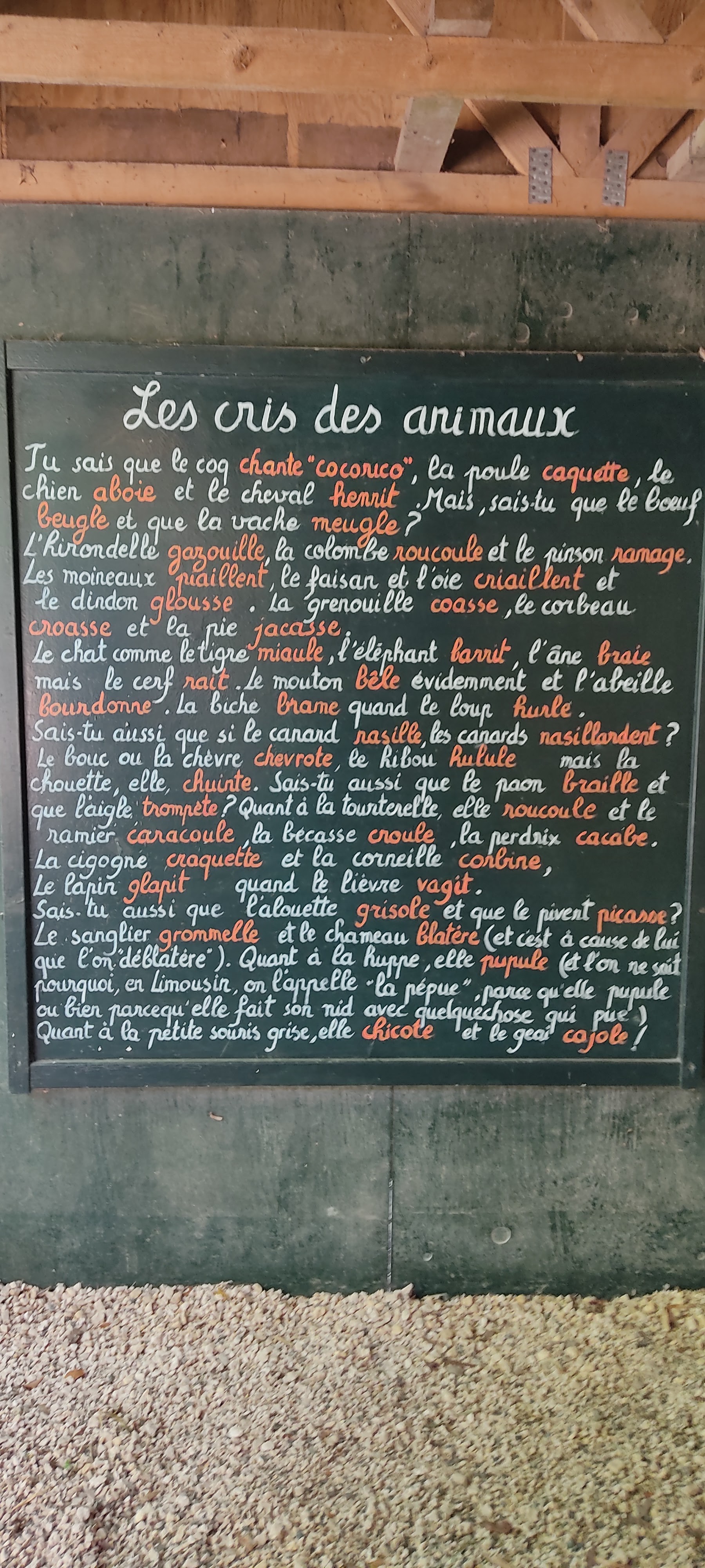Photo n° 4 de l'avis de Envol95.� fait le 19/05/2023 à 12:59