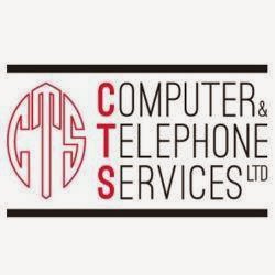 Reviews of Computer and Telephone Services Ltd in Porirua - Construction company