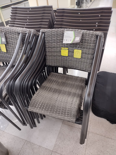 Discount Store «Big Lots», reviews and photos, 250 Grayson Hwy #1, Lawrenceville, GA 30046, USA