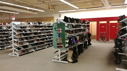 Thrift Store «Unique», reviews and photos, 14308 Burnhaven Dr, Burnsville, MN 55306, USA