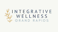 Integrative Wellness Grand Rapids - Photo 3 - Car repair in Grand Rapids, MI, Grand Rapids