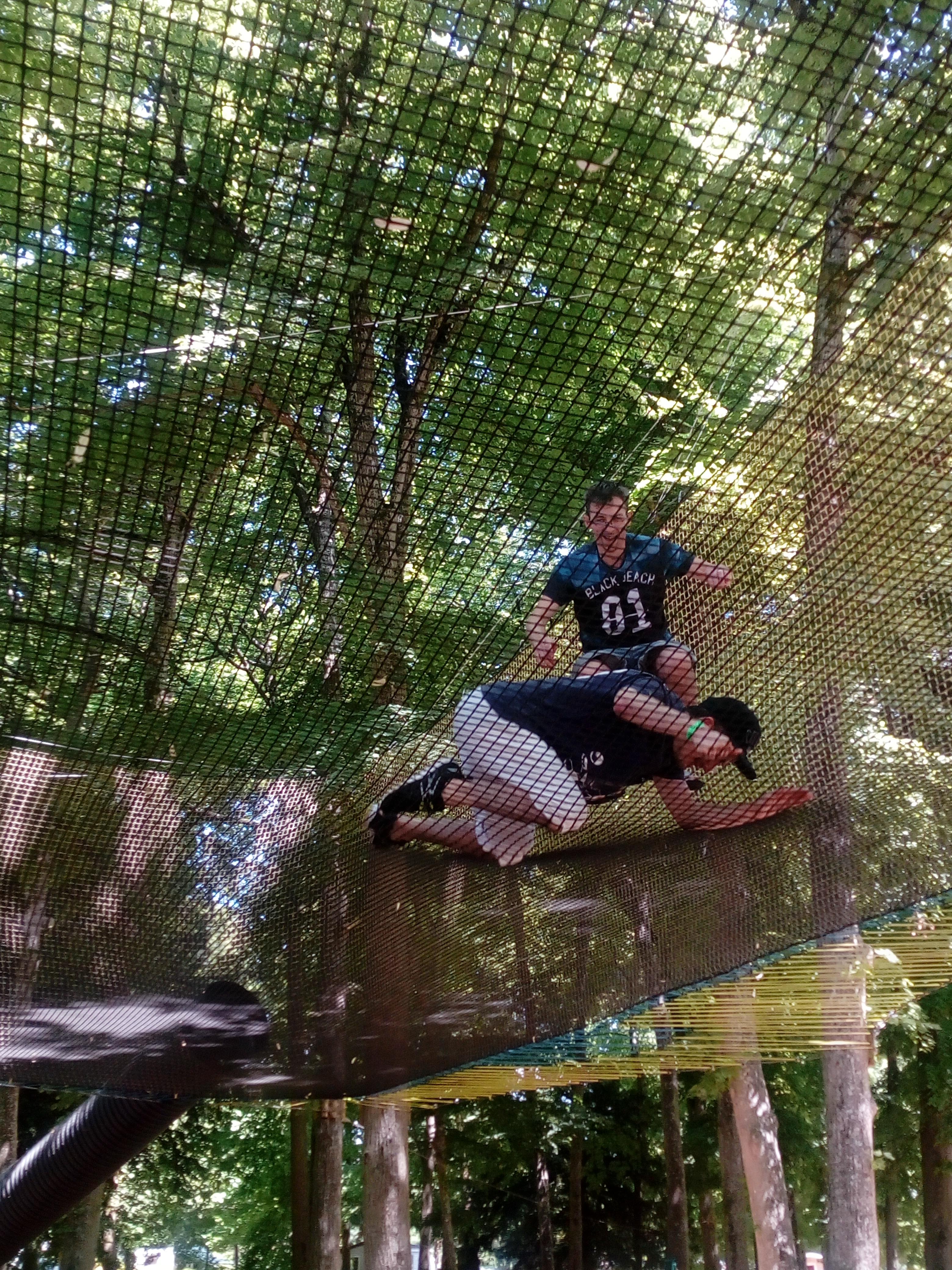 Photo n° 12 de l'avis de Nana. fait le 23/07/2019 à 13:59