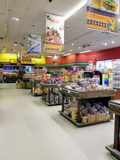 Grocery Store «Cocos Food», reviews and photos, 46900 VA-7, Sterling, VA 20164, USA