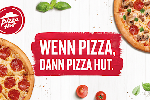 Pizza Hut Hannover image