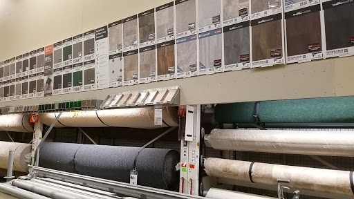 Home Improvement Store «The Home Depot», reviews and photos, 390 THF Blvd, Chesterfield, MO 63005, USA