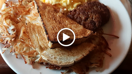 Brewpub «McMenamins Spar Café», reviews and photos, 114 4th Ave E, Olympia, WA 98501, USA