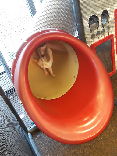 Fast Food Restaurant «Chick-fil-A», reviews and photos, 511 W Avalon Ave, Muscle Shoals, AL 35661, USA