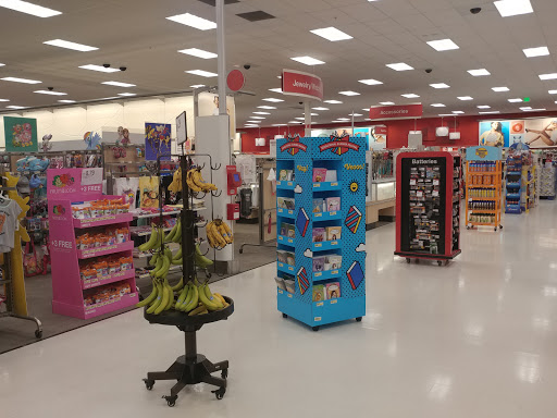 Department Store «Target», reviews and photos, 605 Boston Post Rd E, Marlborough, MA 01752, USA