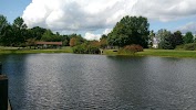 Al Lease Park