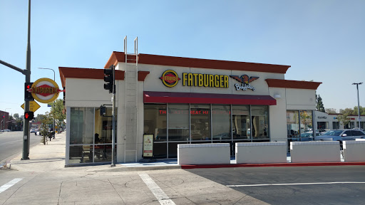 Shopping Mall «Gateway Plaza», reviews and photos, 21929 Ventura Blvd, Los Angeles, CA 91364, USA