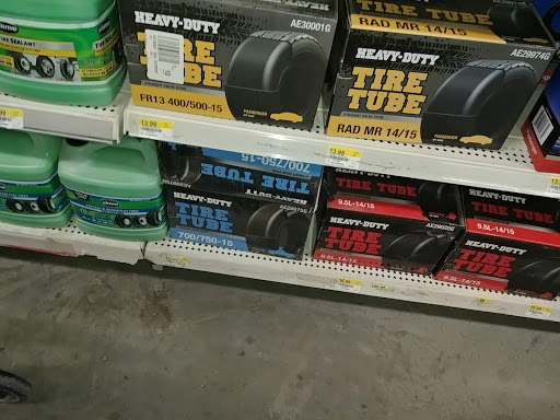 Department Store «Rural King», reviews and photos, 1920 Lube Way, Jasper, IN 47546, USA