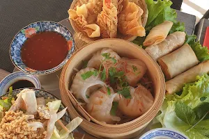 La Brise d'Asie - Restaurant Asiatique, vietnamien, chinois à Bandol image