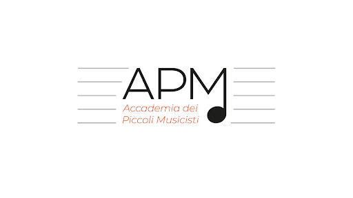 Accademia dei Piccoli Musicisti