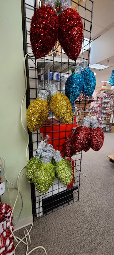 Outdoor Furniture Store «American Sale - Orland Park», reviews and photos, 16660 South La Grange Road, Orland Park, IL 60467, USA