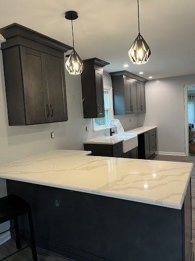 Building Materials Store «Builders Surplus», reviews and photos, 5600 Poplar Level Rd, Louisville, KY 40228, USA