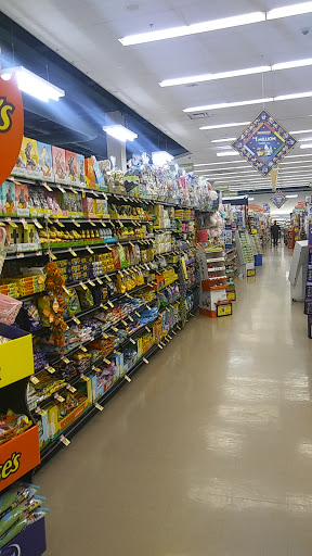 Grocery Store «ACME Markets», reviews and photos, 323 Old York Rd, Jenkintown, PA 19046, USA