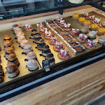 Photo n° 2 de l'avis de Yveline.r fait le 09/09/2020 à 10:31 pour La Panetière à Chalonnes-sur-Loire