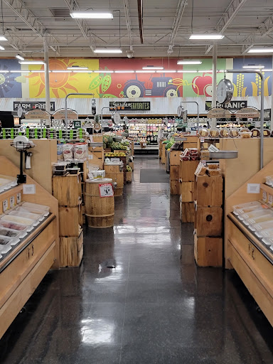 Health Food Store «Sprouts Farmers Market», reviews and photos, 3775 Alton Pkwy, Irvine, CA 92606, USA