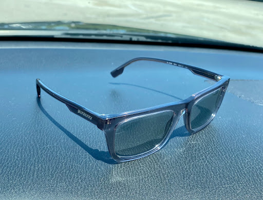 Optician «Ariel Optica», reviews and photos, 980 W 23rd St, Hialeah, FL 33010, USA