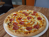 Photos du propriétaire du Pizzeria Mozza Pizza Lille - n°2