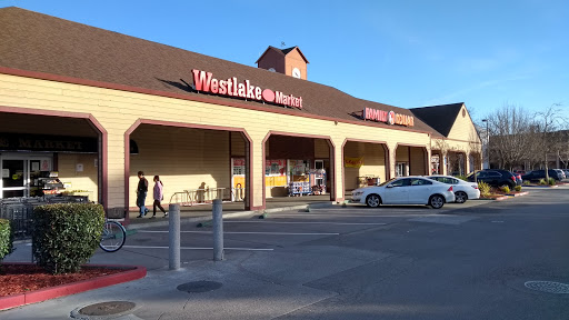 Westlake Market, 1260 Lake Blvd, Davis, CA 95616, USA, 