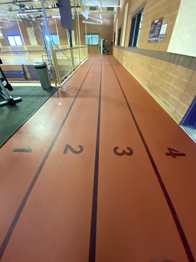 Recreation Center «Lehi Legacy Center», reviews and photos, 123 Center St, Lehi, UT 84043, USA