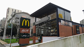 McDonald's - Boavista