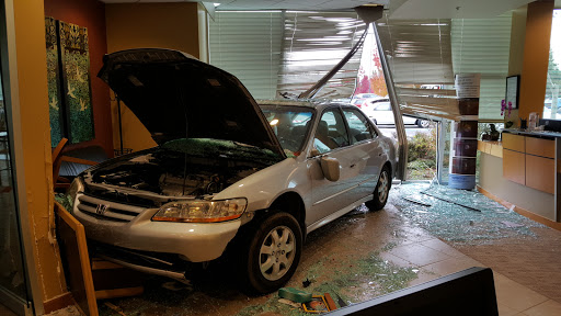 Towing Service «Speedway Towing Inc», reviews and photos, 1323 Ave D #215, Snohomish, WA 98291, USA