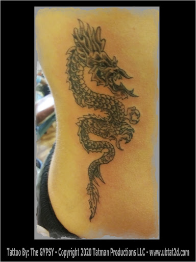 Explore state of texas tattoo ideas, creative tattoo ideas in Topeka, available at Artist Alley Studio Tattoos & Piercings