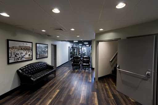 Gym «Newport Beach Athletic Club», reviews and photos, 1367 Avocado Ave, Newport Beach, CA 92660, USA