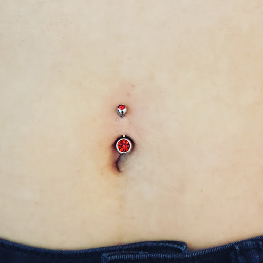 Explore tattoo sleeve drawing ideas, creative tattoo ideas in Yuba City, available at The Piercing Queen 530