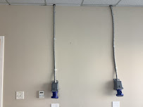 Mr. Electric of Palo Alto - Photo 7 - Car repair in , Fremont