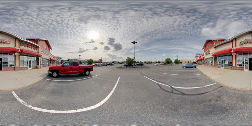 Christensen Jewelers, 8076 Old Carriage Ct, Shakopee, MN 55379, USA, 