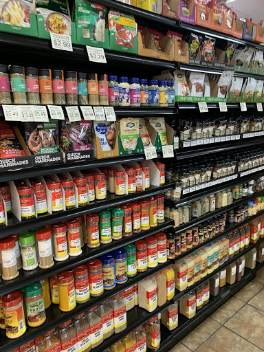 Grocery Store «Harvest Field Market», reviews and photos, 350 S Broadway, Tarrytown, NY 10591, USA